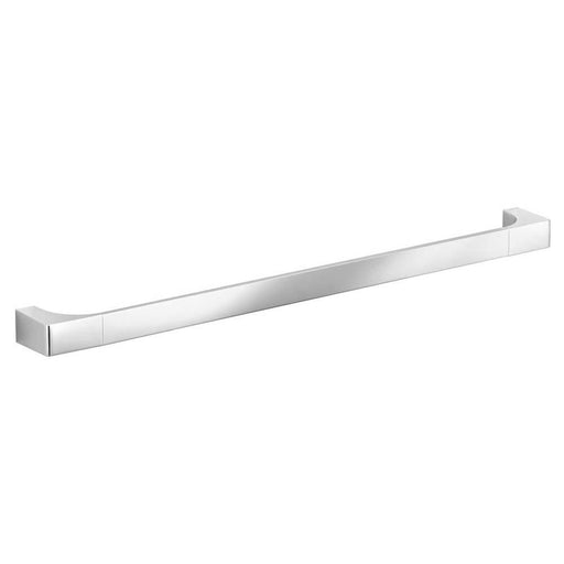 Keuco Edition 11 Towel Rail 11101 - Unbeatable Bathrooms