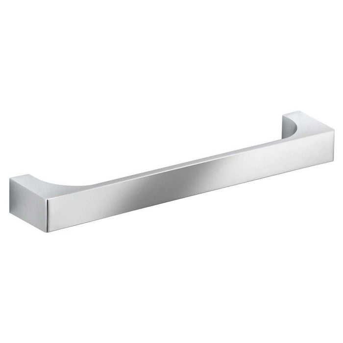 Keuco Edition 11 Grab Bar 11107 - Unbeatable Bathrooms