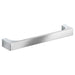Keuco Edition 11 Grab Bar 11107 - Unbeatable Bathrooms