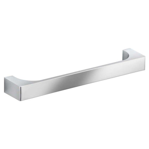 Keuco Edition 11 Grab Bar 11107 - Unbeatable Bathrooms