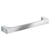 Keuco Edition 11 Grab Bar 11107 - Unbeatable Bathrooms
