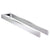 Keuco Edition 11 Towel Holder 45cm - Chrome - Unbeatable Bathrooms