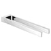 Keuco Edition 11 Towel Holder - Unbeatable Bathrooms
