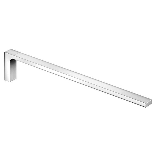 Keuco Edition 11 Towel Holder - Unbeatable Bathrooms