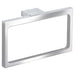 Keuco Edition 11 Towel Ring 11121 - Unbeatable Bathrooms