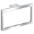 Keuco Edition 11 Towel Ring 11121 - Unbeatable Bathrooms