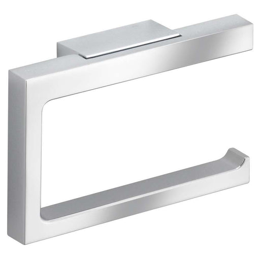 Keuco Edition 11 Toilet Paper Holder 11162 - Unbeatable Bathrooms