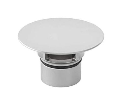 Geberit Waste cover for Clou Waste - Unbeatable Bathrooms