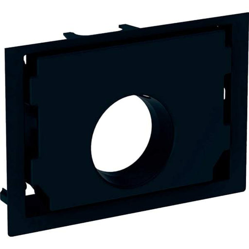 Geberit Ready-To-Fit Set For Geberit One Vanity Basin - Unbeatable Bathrooms