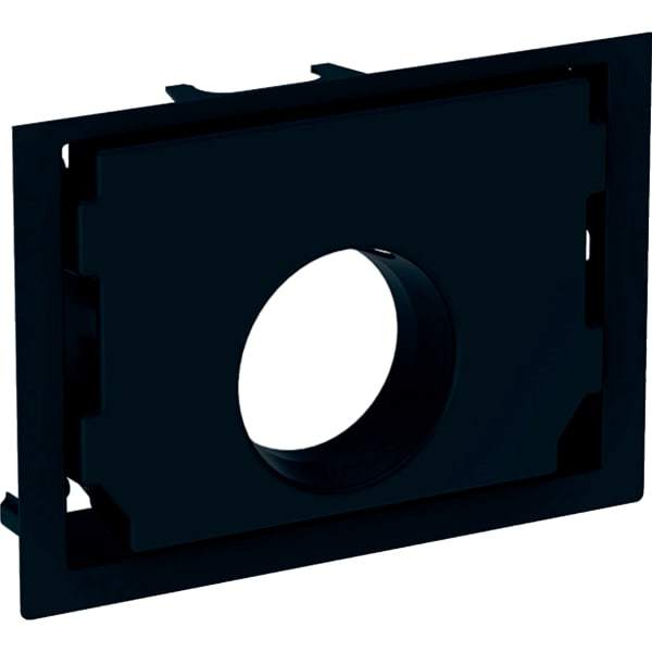 Geberit Ready-To-Fit Set For Geberit One Vanity Basin - Unbeatable Bathrooms