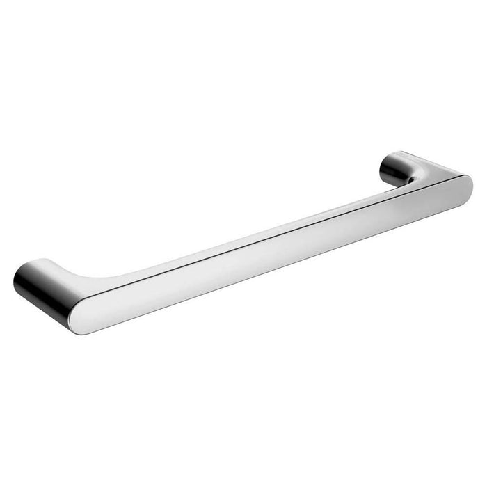 Keuco Edition 400 Grab Bar 11507 - Unbeatable Bathrooms
