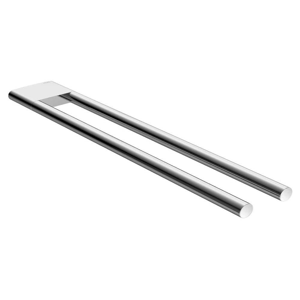 Keuco Edition 400 Towel Holder 11518