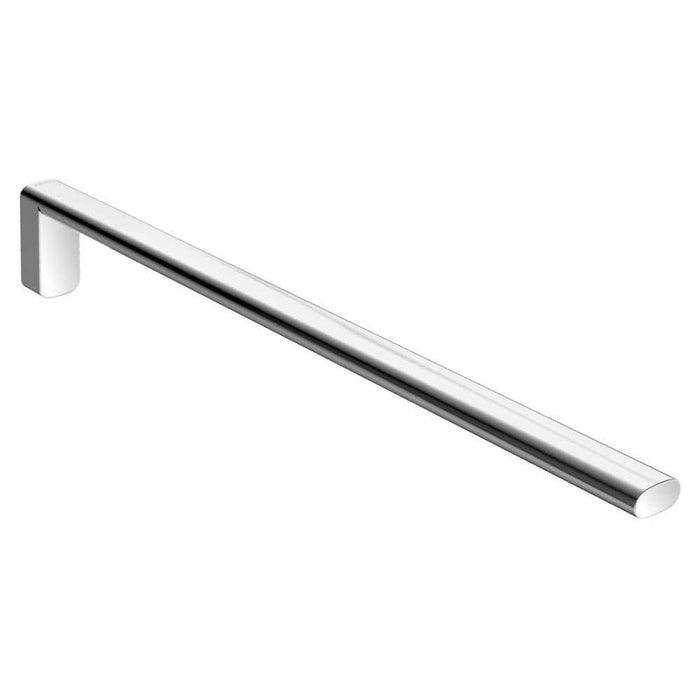 Keuco Edition 400 Towel Holder 45cm - Chrome - Unbeatable Bathrooms