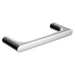Keuco Edition 400 Towel Ring 11521 - Unbeatable Bathrooms