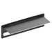 Keuco Edition 400 Towel Rack 11575 - Unbeatable Bathrooms
