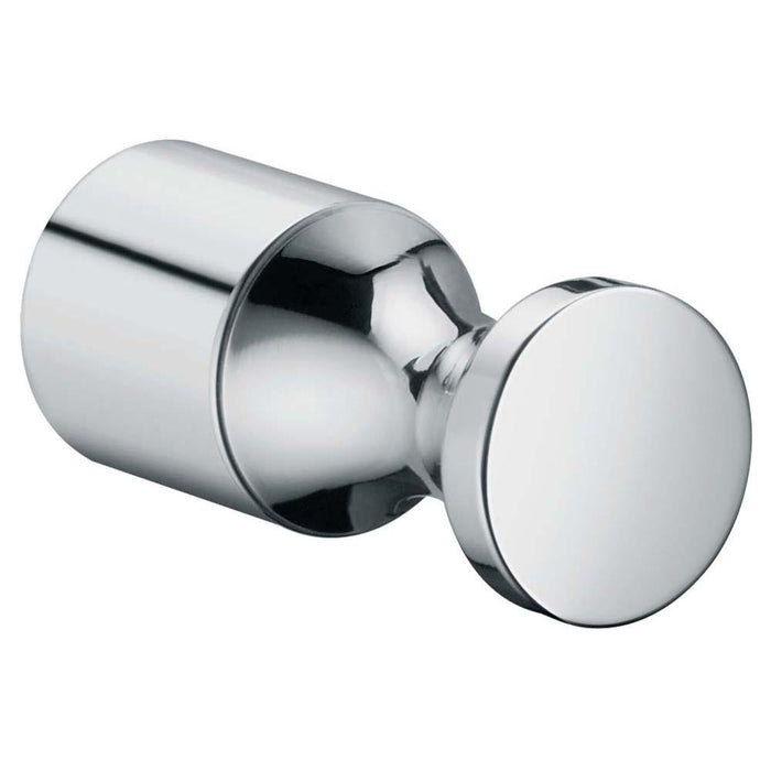 Keuco Elegance Double Towel Hook - Unbeatable Bathrooms