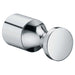 Keuco Elegance Double Towel Hook - Unbeatable Bathrooms