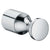 Keuco Elegance Double Towel Hook - Unbeatable Bathrooms