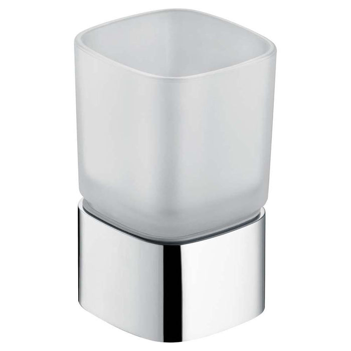 Keuco Elegance Tumbler Holder 11650 - Unbeatable Bathrooms