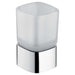Keuco Elegance Tumbler Holder 11650 - Unbeatable Bathrooms