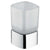 Keuco Elegance Tumbler Holder 11650 - Unbeatable Bathrooms