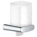Keuco Elegance Lotion Dispenser 11652 - Unbeatable Bathrooms