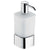 Keuco Elegance Lotion Dispenser 11654 - Unbeatable Bathrooms