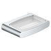 Keuco Elegance Soap Holder 11655 - Unbeatable Bathrooms