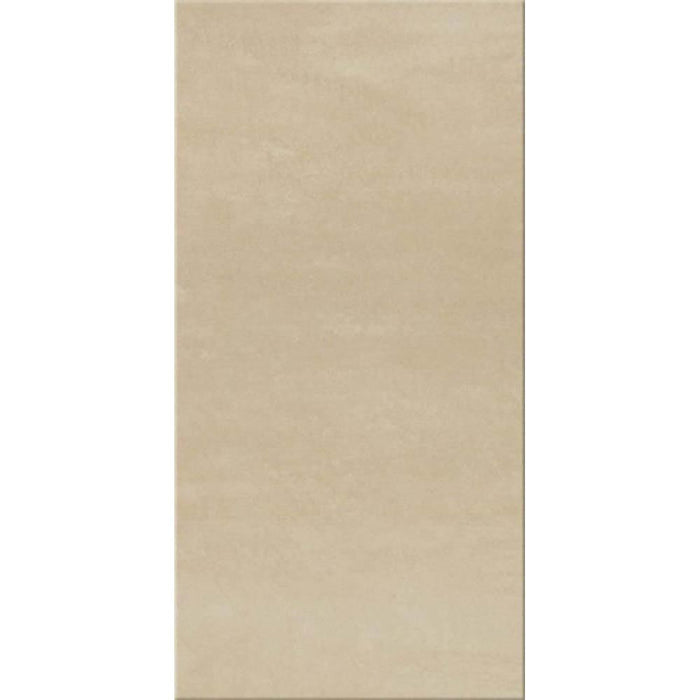 Concrete Flower 600 x 300 Floor Tile (Per M²) - Unbeatable Bathrooms