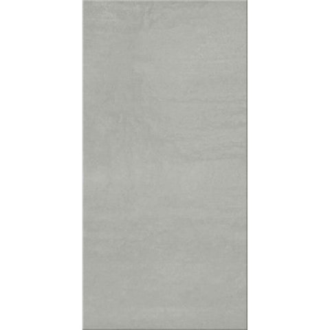 Concrete Flower 600 x 300 Floor Tile (Per M²) - Unbeatable Bathrooms