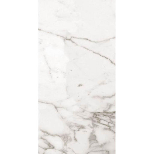 Palatina Gloss Wall & Floor Tile (Per M²) - Unbeatable Bathrooms