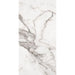 Palatina Gloss Wall & Floor Tile (Per M²) - Unbeatable Bathrooms