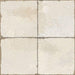 Vintage Industrial Soltera 450 x 450 Floor Tile (Per M²) - Unbeatable Bathrooms