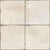 Vintage Industrial Soltera 450 x 450 Floor Tile (Per M²) - Unbeatable Bathrooms
