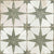 FS Star Vintage Industrial 450 x 450 Floor Tile (Per M²) - Unbeatable Bathrooms