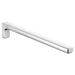 Keuco Collection Moll Towel Holder - Unbeatable Bathrooms