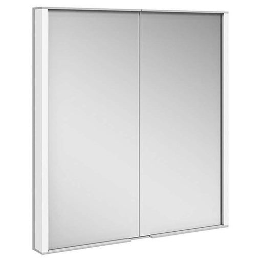 Keuco Royal Match Mirror Cabinet - Unbeatable Bathrooms