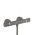 Hansgrohe Ecostat - Thermostatic Shower Mixer Comfort for Exposed Installation - Unbeatable Bathrooms