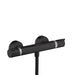 Hansgrohe Ecostat - Thermostatic Shower Mixer Comfort for Exposed Installation - Unbeatable Bathrooms