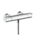 Hansgrohe Ecostat - Thermostatic Shower Mixer 1001 Cl for Exposed Installation - Unbeatable Bathrooms