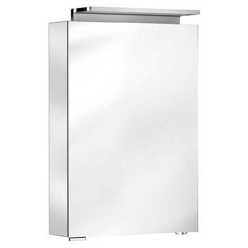 Keuco Royal L1 Mirror Cabinet 13601 - Unbeatable Bathrooms