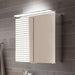 Keuco Royal L1 Mirror Cabinet - Unbeatable Bathrooms