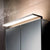 Keuco Royal L1 Mirror Cabinet - Unbeatable Bathrooms