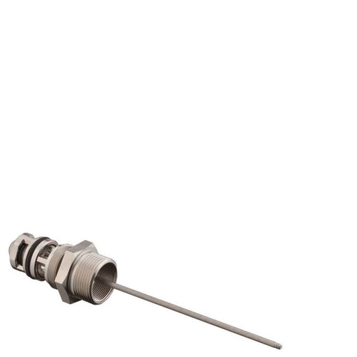 Hansgrohe Diverter for Bath Mixer for Concealed Installation - Unbeatable Bathrooms