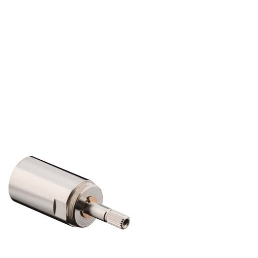 Hansgrohe Hg Extension Set for Dn15 and Dn20 - Unbeatable Bathrooms