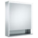 Keuco Royal Lumos Mirror Cabinet with Soft Closing Doors - Unbeatable Bathrooms