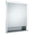 Keuco Royal Lumos Mirror Cabinet 650mm - Unbeatable Bathrooms