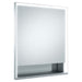 Keuco Royal Lumos Mirror Cabinet with Soft Closing Doors - Unbeatable Bathrooms