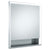 Keuco Royal Lumos Mirror Cabinet with Soft Closing Doors - Unbeatable Bathrooms