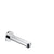 Hansgrohe Metris S - Bath Spout - Unbeatable Bathrooms